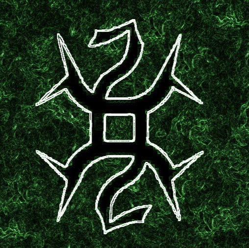 Brandon Long Photo 12