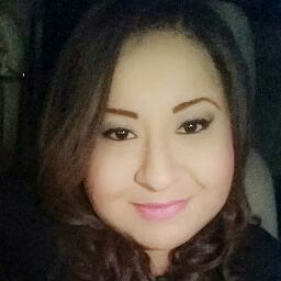 Ana Zamarripa Photo 17