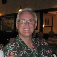 Howard Magee Photo 5