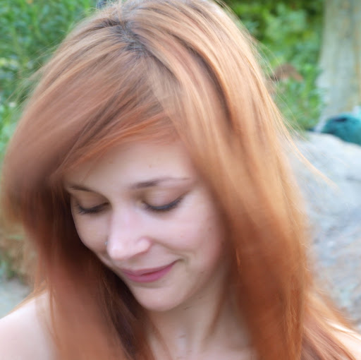 Kathleen Mackay Photo 29