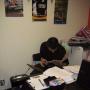 Eric Bernal Photo 23