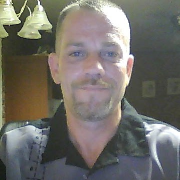 James Hopper Photo 21