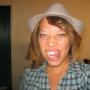 Crystal Robinson Photo 25