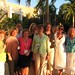 Amy Goodson Photo 6