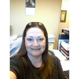 Brenda Payne Photo 40
