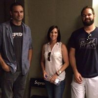 Donna Cheatham Photo 18