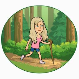 Cheryl Priddy Photo 7