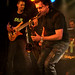 Michael Gast Photo 21
