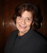 Diane Lewis Photo 4