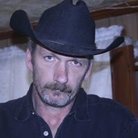 Rick Carlton Photo 3