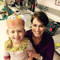 Shannon Abbott Photo 38