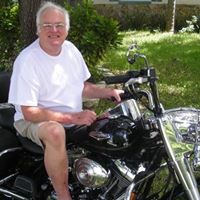 Thomas Pearson Photo 36 Thomas Pearson Photo 36