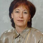 Linda Webster Photo 28