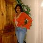 Sandra Livingston Photo 36