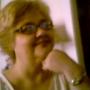 Debbie Lawrence Photo 48