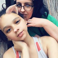 Tammy Navarre Photo 4