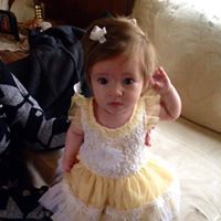 Cassandra Grubb Photo 5