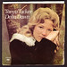 Tanya Tucker Photo 27