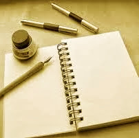 Cheri Young Photo 40