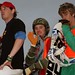 Kyle Wise Photo 20