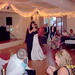 Linda Kraig Photo 4
