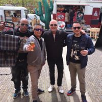 Richard Crain Photo 22