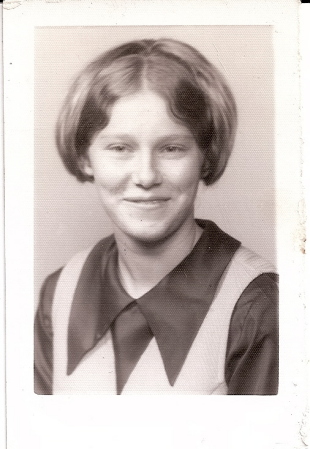 Linda Rice Photo 31