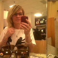 Heather Rey Photo 15