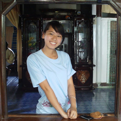 Hoa Diep Photo 27