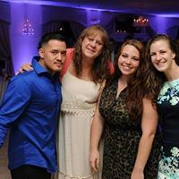 Nancy Raynor Photo 9