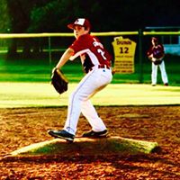 Wesley Groves Photo 16