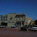 Jeanne Riggs Photo 25