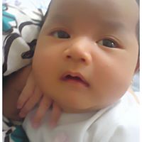 Steven Mach Photo 23