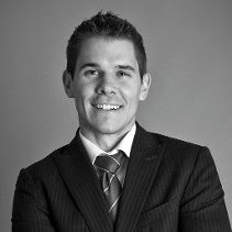 Christopher Small Photo 12 Christopher Small Photo 12