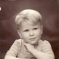 James Finegan Photo 23