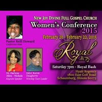 Kelli Howard Photo 34