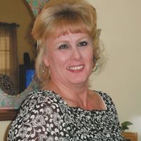 Janie Harper Photo 17