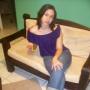 Paulette Richards Photo 18