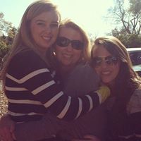 Kristen Churchill Photo 13