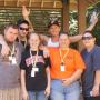 Jami Phillips Photo 22
