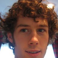 John Mcgill Photo 17