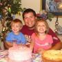 Todd Bruce Photo 39