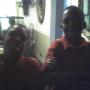 David Scofield Photo 9