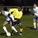 Michael Wingate Photo 30