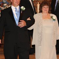 Teresa Weber Photo 39