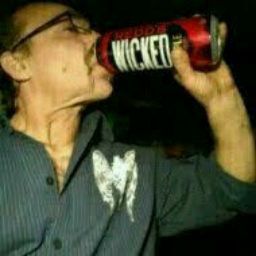 Christopher Leger Photo 6