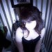 Catherine Darling Photo 9