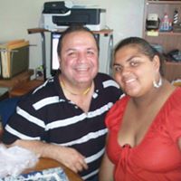 Carlos Quinones Photo 22