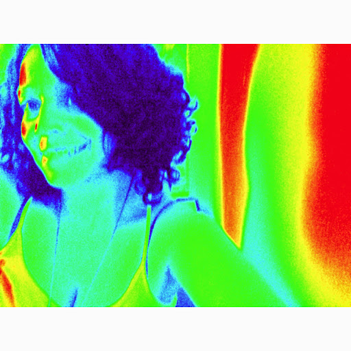 Stella Ramirez Photo 3