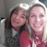 Julie Greenberg Photo 13